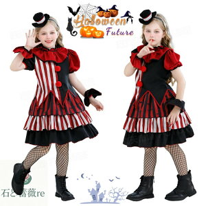 nEB  q sG RXv ߑ RX`[  nEB[ ϑ WjA I[C ㉺Zbg ̎q  fr nEB[ _Xߑ LbY RXv ϑ 