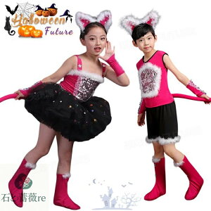 nEB L ߑ q ̎q j̎q  RXv nEB ߑ s[X 킢 L RXv Zbg L  L J`[V  ϑ Ȃ肫 lR  RXv