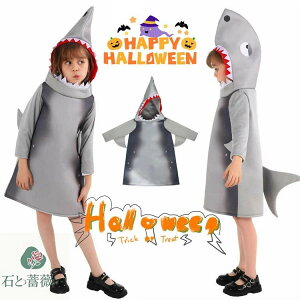 T  nEB  w nEB ߑ q ̎q j̎q nEB ߑ q nEB[ߑ nEB RXv    LN^[  cosplayߑ