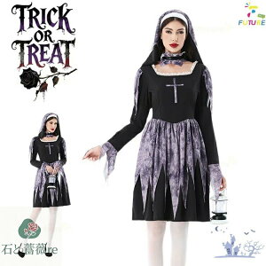 nEB  VX^[ RXv l C RXvߑ ȒP  ZNV[ fB[X nEB[ C zS  fr p[v  RX`[ s[X  n