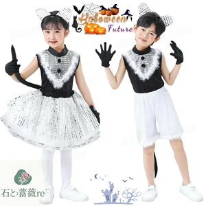 nEB ߑ L q ̎q j̎q  RXv nEB ߑ s[X 킢 L RXv Zbg L  L J`[V nEC q  ϑ Ȃ肫 l