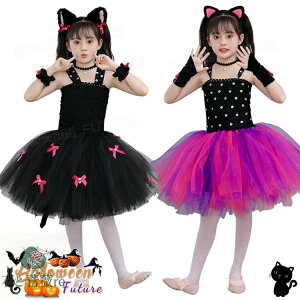 nEB L ߑ q  RXv nEB ߑ s[X 킢 q L RXv Zbg L  L J`[V  ϑ Ȃ肫 lR nEC  RXv