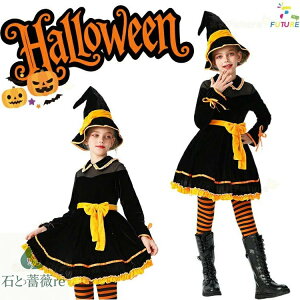 nEB ߑ q  w  ߑ ̎q zS Xq kids RXvߑ fr 3_Zbg ubN  s[X { WjA nEBߑ    RX`