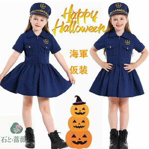 nEB ߑ RXv CR ̎q  q RX`[ |X ǂ LbY x@ nEB ߑ  w  LbY x@ s[X Xqt 肳 킢 