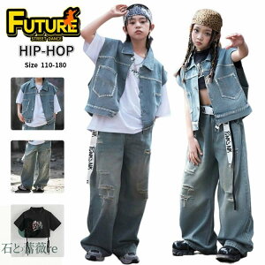 LbY _X ߑ ZbgAbv fj k-pop ߑ  gbvX xXg O fjpc u[ Ȃ qbvzbv ̎q j̎q JbRCC \ `AK[ 킢 q 