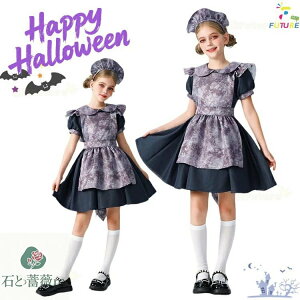 nEB ߑ q Ch   w Gv zS kids  RXvߑ 3_Zbg p[v  s[X RX`[ nEBߑ fr  w  