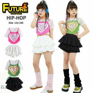  XJ[g LbY _X ߑ ZbgAbv k-pop ߑ `A_X ւo gbvX  O[ sN Vc ̎q qbvzbv JbRCC hiphop `AK[ 킢 q Xe[