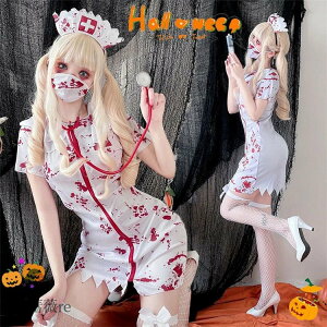 nEB i[XEFA nEB  l  i[X ̎q Ch s[X Y  j ChJtF iX nEBRXv ߑ zCg RXvߑ Pn  