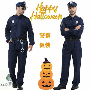 |X RXv x@ ߑ l nEBߑ Y x@ RX`[ nEB ߑ   x@ jp 5_Zbg Xqt xg 肳 킢 Cxg p[eB[