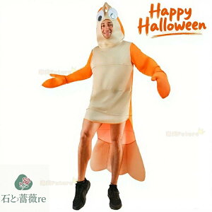 nEB  ȒP l j  LN^[  ϑ nEB[ Gr VR Jj EjGr nEB RXv 킢 ߑ l RXv nEBߑ Ȃ肫 R