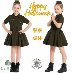 x@ ߑ q nEBߑ |X ̎q RXv ǂ LbY x@ RX`[ nEB ߑ  w  LbY x@ s[X Xqt 肳 킢 Cx