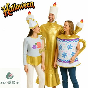 nEB  l yA RXv ʔ Jbv nEBRXv ʔ ߑ RXvߑ LN^[ ȒP Lh eB[|bg eB[Jbv LN^[ 킢 ߑ n