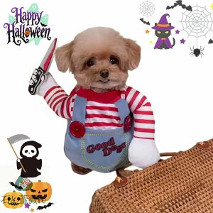 nEB RXv ybg o RX`[ ybg  RXvߑ ^  ^ L q ^ ʔ  Cybg Zbg nEB[ ybgp