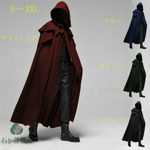 zS ȒP RXv l nEBP[v }g RX`[ [u   ȒP nEB ߑ @pCA 䌀 ŋ t[ht RXvߑ O ߑ 