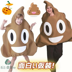    nEB  w nEB ߑ q ̎q j̎q nEB ߑ q nEB[ߑ nEB RXv  ΂ RX`[  RX`