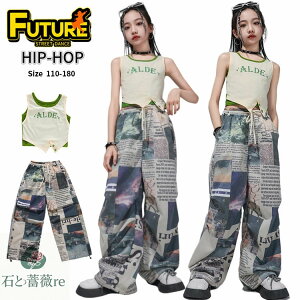 LbY _X ߑ ZbgAbv ^Ngbv pc gbvX pc O k-pop ߑ  `A_X ̎q qbvzbv ւo JbRCC hiphop `AK[ 킢 K[Y 