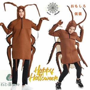 nEB ߑ   SLu RXvߑ l RX`[ j  fB[Y Y ʔ  킢 nEBߑ q ̎q j̎q nEB[ eq Ƒ C