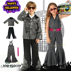 nEBߑ q  ߑ  fBXR nEB  w ̎q j̎q nEB RXv LbY ǂ RX`[ LbY ߑ  nEB  XpR[ tA