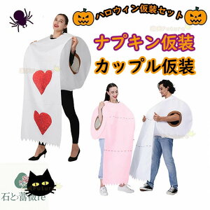   ivL nEB eBbV Jbv nEB   l   nEB RXv nEB RXv ߑ nEB ߑ q nEB[