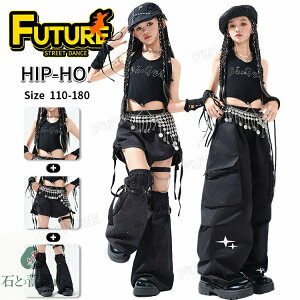 k-pop ߑ ubN LbY_Xߑ ZbgAbv  ւogbvX ^Ngbv J[Spc  _Xpc ؍ _X qbvzbv WY_X `A_X `AK[