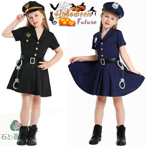 x@ ߑ q nEBߑ s[X  |X  w x@ 4_Zbg nEB RXv LbY ǂ nEB RX`[ ߑ ̎q LbY  nEB x@