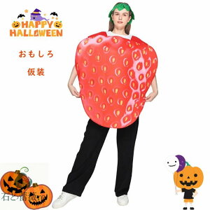 nEB ߑ    ʕ RXvߑ  fB[Y  Y RX`[ j 킢 l nEBߑ j  Ƒ Cxgpi p[eB[ a 