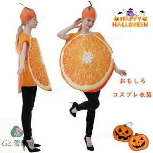 nEB ߑ   IW ʕ RXvߑ  fB[Y  Y RX`[ j 킢 l nEBߑ j  Ƒ Cxgpi p[eB[ a