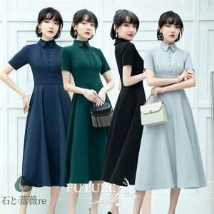 Ă΂ hX |  CujOhX hX l sAm\ hX Z w p[eB[hX ؍ sAm\ s[X ~h JNehX thX  