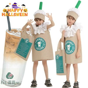 ̎q nEB[ߑ   R[q[ Xg[Jbv nEB  w nEB RXv  nEB ߑ q j̎q RX`[ ߑ y ʔ  