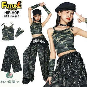 ʕ J[Spc LbY _Xߑ ZbgAbv ̎q  ^Ngbv ւo gbvX  HIPHOP qbvzbv _X pc k-pop ߑ WY_X  `A_X `AK