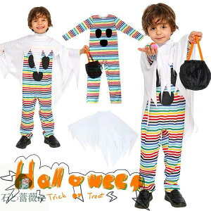 珬m nEB  w   A̕ nEB ߑ q j̎q ̎q nEB[ߑ nEB RXv  XgCv }g RX`[ ߑ y