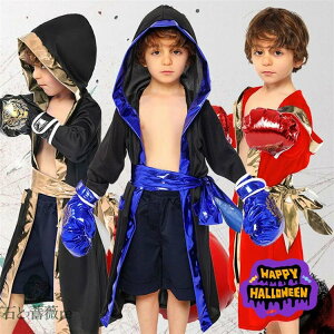 {NT[  nEB  w nEB ߑ q j̎q nEB RXv {NT[ nEB  w RX`[ {NT[ qǂp nEB LbY ߑ RX`