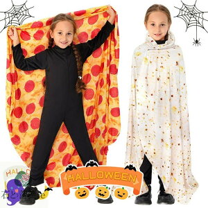   sU pP[L t[h  nEB  w nEB ߑ q j̎q ̎q nEB[ߑ nEB RXv }g RX`[ sU pP[Lߑ 