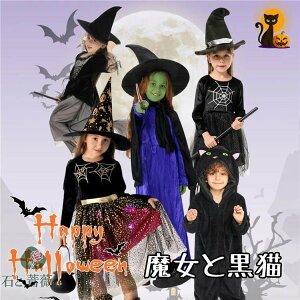 EBb` nEB  w w ̎q nEB[ߑ nEB RXv ߑ  fr L    @g }WbN s[X Xq LN^[ nEB[