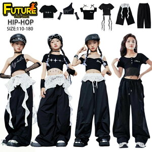 ubN LbY _Xߑ ZbgAbv k-pop ߑ ̎q ւogbvX _X pc Chpc [X J[Spc _X ߑ `A_X `AK[ ؍ ACh ߑ K-POP 