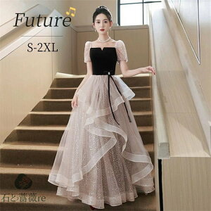 hX l sAm \ OhX t  LL Z p[eB[hX ؍  s[X  w g V[g CujOhX JNehX 