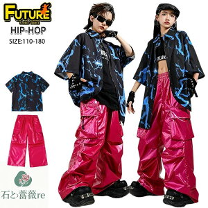 Vc [Ypc k-pop ߑ LbY _Xߑ ZbgAbv qbvzbv ̎q j̎q gbvX vpc J[Spc  ㉺Zbg hiphop _XEGA `A_X ؍ 