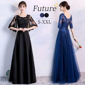 hX l sAm \ Z OhX t  F p[eB[hX ؍  s[X tA  w CujOhX JNehX  fB[X tH