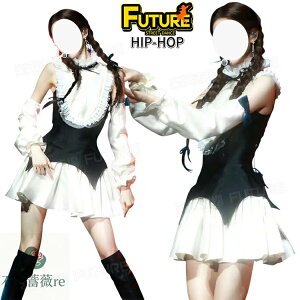 k-pop ߑ ؍ ACh ߑ gbvX XJ[g ㉺Zbg   ؍ WY _Xߑ ZbgAbv fB[X l B^ Ch `A_X `[ K-popߑ Xe[Wߑ `A