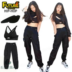 ubN k-pop ߑ ؍ ACh ߑ J[Spc ؍ WY _Xߑ ZbgAbv fB[X l ւo Б ^Ngbv ZNV[ ㉺Zbg hiphop ߑ `A_X `[ K