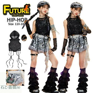 �_���X �ߑ� �L���L�� �L�b�Y �X�p���R�[�� �ւ��o�� �g�b�v�X ���̎q �Z�b�g�A�b�v �� ���b�V���g�b�v�X �Z�p���c �L���~�\�[ �W���Y�_���X ���������� �L�b�Y�_���X�ߑ� �؍� k-pop�ߑ� �A