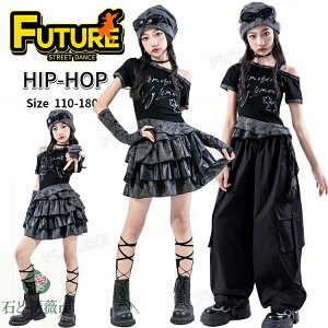 k-pop ߑ  gbvX LbY _X ߑ ZbgAbv ̎q  tVc A[Jo[ XJ[g J[Spc O  _Xpc  ؍ _Xߑ `AK[ qb