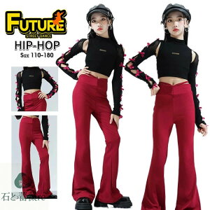 tApc bh ̎q LbY_Xߑ qbvzbv ZbgAbv ւo gbvX ̎q xXg ^Ngbv  Jo[ {t  NVbN JAZZ `A_X K[Y