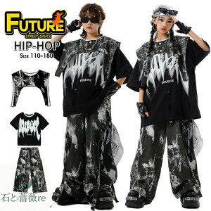 ^C_C pc xXg LbY_Xߑ ZbgAbv qbvzbv ؍ q tVc  Chpc  pc ㉺Zbg j̎q ̎q JbRCC q _X 