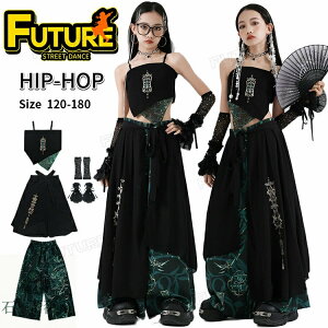  ؕ LbY _Xߑ ZbgAbv ̎q ւogbvX ^Ngbv pc Chpc   _Xߑ ZbgAbv ؍ k-pop _X qbvzbv W