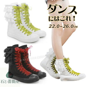 qbvzbv _XV[Y _Xu[c LbY l K-POP C LbY u[c fB[X  C ҂ݏグ _XV[Y ̎q u[c n[q[ n[tu[c _XC WY_X 