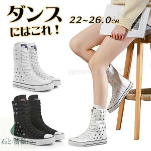 _XV[Y l K-POP C qbvzbv _XV[Y LbY _Xu[c LbY u[c fB[X  C ҂ݏグ u[c ̎q n[q[ n[tu[c _XC WY_X 