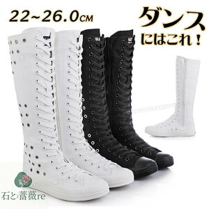 _XV[Y LbY l K-POP C u[c fB[X _Xu[c LbY qbvzbv  C _XV[Y ҂ݏグ u[c ̎q n[q[ n[tu[c _XC WY_X 