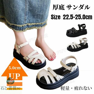 ȂT_ fB[X  T_ ܐ悠 X|[cT_ ₷ X|T y IV ʋC RtH[g T_ Ȃ d wlC q[ ₷ T