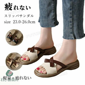 ƂȂ T_ fB[X  XbpT_  Xbp ₷ PU Xb| gAbv fB[XV[Y ʋC y NbV Ȃ r[`T_ ؍